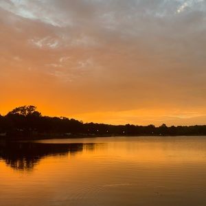 Meet your Posher, Breanne